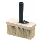 NÖLLE Brosse à plafond  taille 1 largeur 70 mm longueur 170 mm ( 4000817460 )