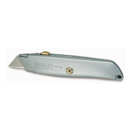 Cuchillo universal STANLEY 99 E longitud total 155 mm (4000817705)