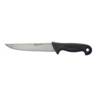 WÜSTHOF industrial knife total length 285 mm blade length 150 mm ( 4000817785 )