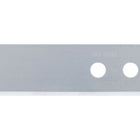 MARTOR Lame en polystyrène expansé no. 7940 L71,2xl17,7xép.0,5 mm ( 4000817807 )
