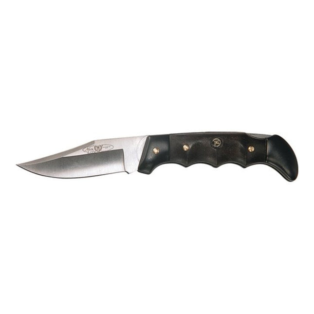 Coltello HERBERTZ lunghezza manico 115 mm lunghezza lama 97 mm ( 4000817847 )