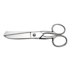 Tijeras para bolso/cuero GLADIATOR Longitud total 180 mm ( 4000817871 )