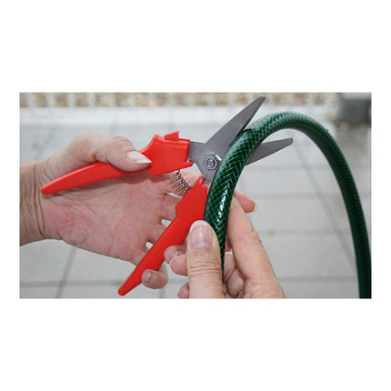 ERDI combination scissors total length 190 mm cutting length 42 mm ( 4000817932 )