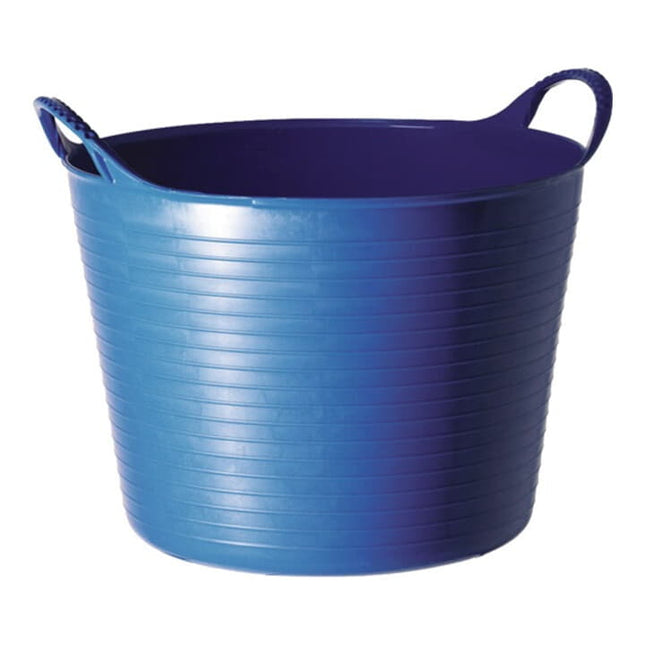 POLET multi-purpose bucket Tubtrug 26 l ( 4000818027 )