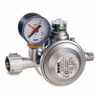 Regolatore di pressione ROWI HGD 1/2 D 1,5 kg/h ( 4000818039 )