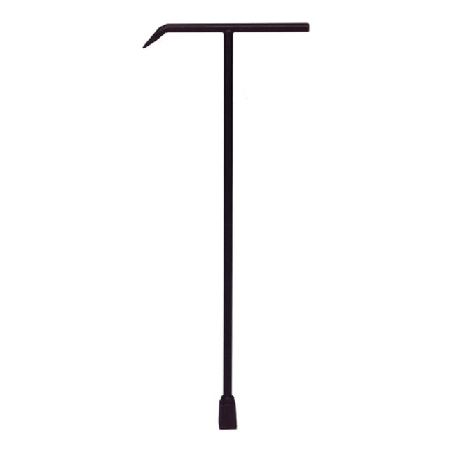 Klucz do hydrantów podziemnych HÄRKE C kwadrat 32 mm ( 4000818159 )