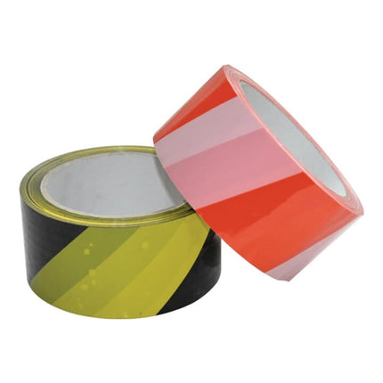 MULTICOLL adhesive tape imprint without ( 4000818327 )