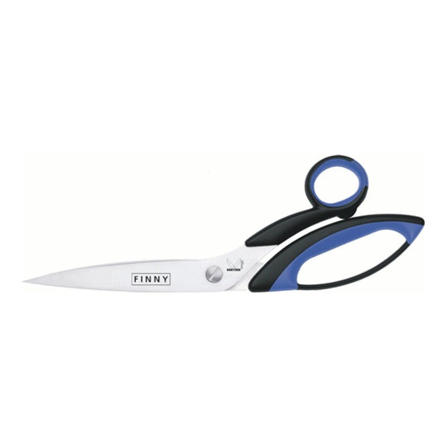 KRETZER Universal scissors 250 mm ( 4000818435 )