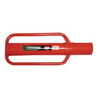 POLET pile driver Ø 100 mm ( 4000818475 )