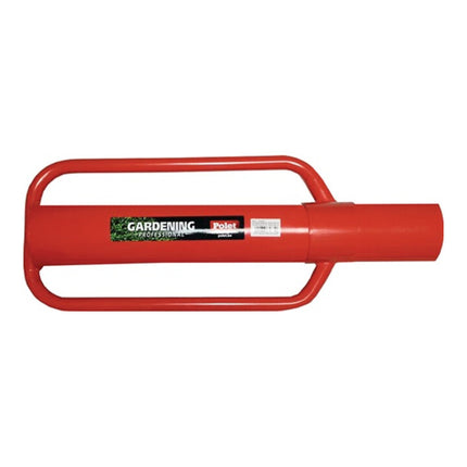 POLET pile driver Ø 100 mm ( 4000818475 )