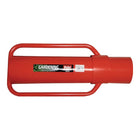 POLET pile driver Ø 165 mm ( 4000818477 )