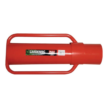 POLET pile driver Ø 165 mm ( 4000818477 )