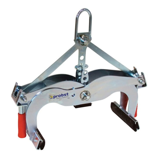 PROBST border grab EASYGRIP EXG MAXI Gripping range 0-400 mm ( 4000818748 )