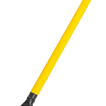 ALBA Ausschalgerät Murxli Gesamtlänge 600 mm ( 4000818809 )