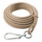 BRAUN bucket rope 25 m ( 4000818814 )