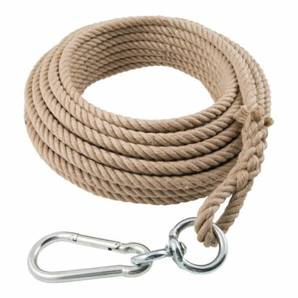 BRAUN corda per benna 25 m ( 4000818814 )