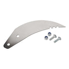 Cuchilla de recambio FLORA acero inoxidable ( 4000819555 )