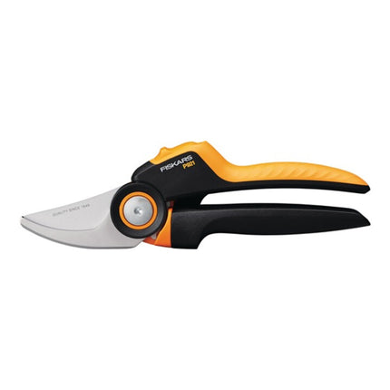 FISKARS Sécateur by-pass  longueur totale 275 mm ( 4000819558 )