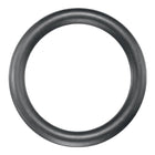 ASW rubber retaining ring 720 GR Outer Ø approx. 26 mm ( 4000820737 )