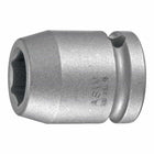 ASW Punta destornillador 720 1/2 ″ ( 4000820811 )