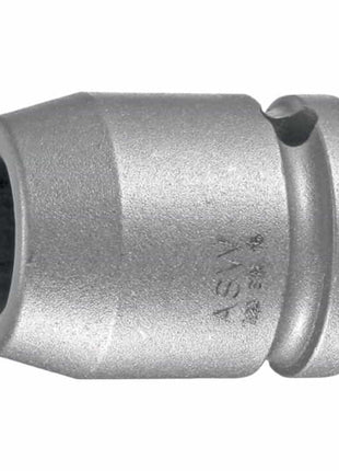 Vaso para llave de impacto ASW 720 1/2″ (4000820813)