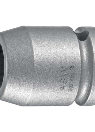 Vaso para llave de impacto ASW 720 1/2″ (4000820814)