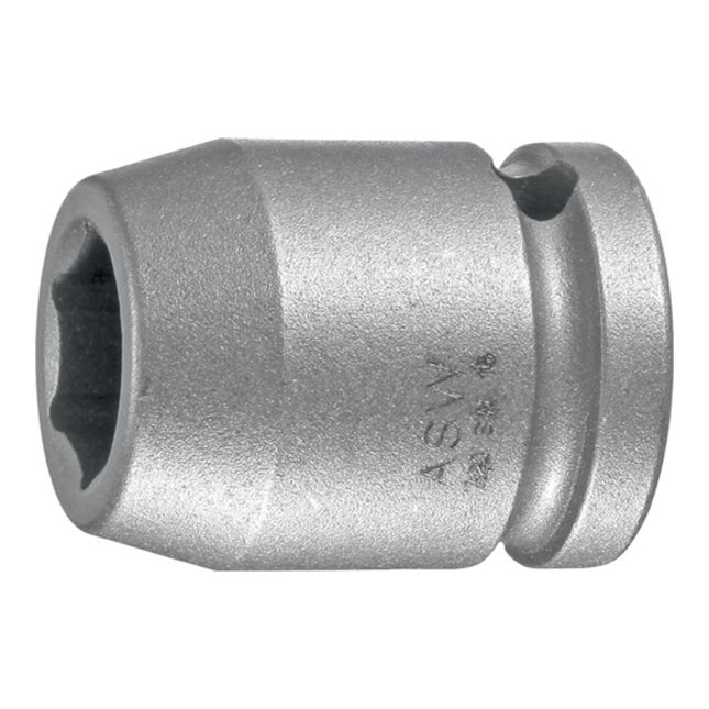 ASW Punta destornillador 720 1/2 ″ ( 4000820850 )