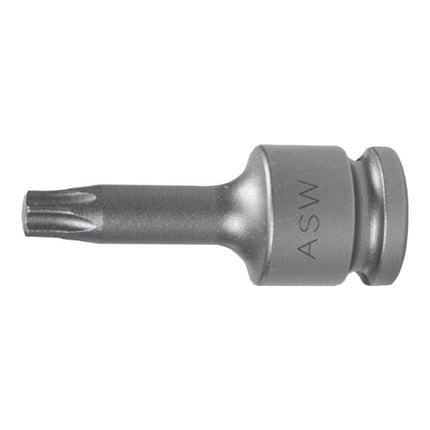 ASW socket 724 1/2 ″ ( 4000820853 )