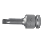 ASW socket 724 1/2 ″ ( 4000820854 )