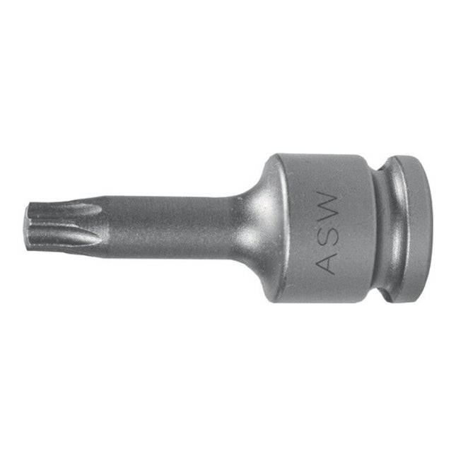 ASW socket 724 1/2 ″ ( 4000820855 )