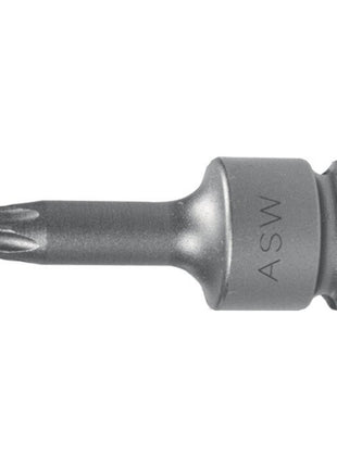 Vaso para llave de impacto ASW 724 1/2″ (4000820856)