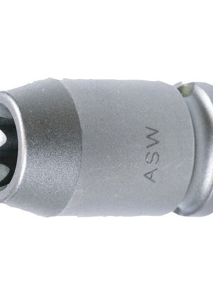 Gniazdo wkrętaka ASW Power 720 E 1/2 ″ ( 4000820864 )