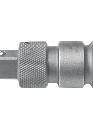 ASW Kraftverbindungsteil 740 SWH Antrieb 3/4 ″ Abtrieb 3/4 ″ ( 4000820869 )