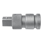 ASW Kraftverbindungsteil 740 SWH Antrieb 3/4 ″ Abtrieb 3/4 ″ ( 4000820869 )