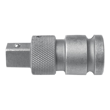 Conexión alimentación ASW pieza 740 SWH accionamiento 3/4″ salida 3/4″ (4000820869)