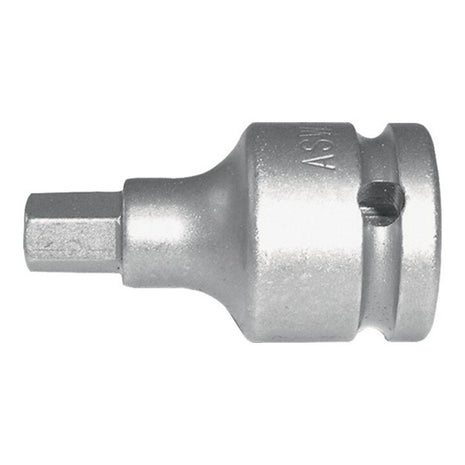 Vaso para llave de impacto ASW 725 1/2″ (4000820871)