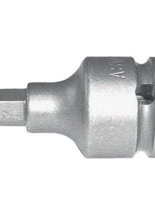 Vaso para llave de impacto ASW 725 1/2″ (4000820874)