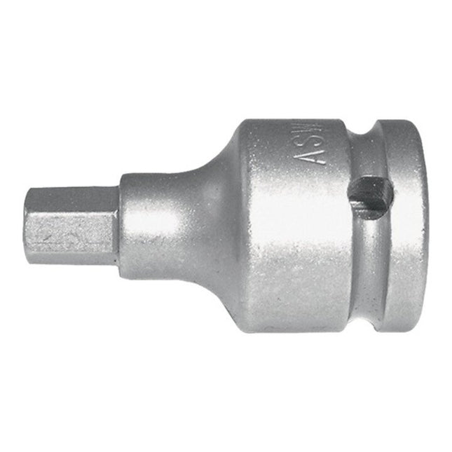 ASW socket 725 1/2 ″ ( 4000820874 )