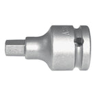 ASW socket 725 1/2 ″ ( 4000820877 )
