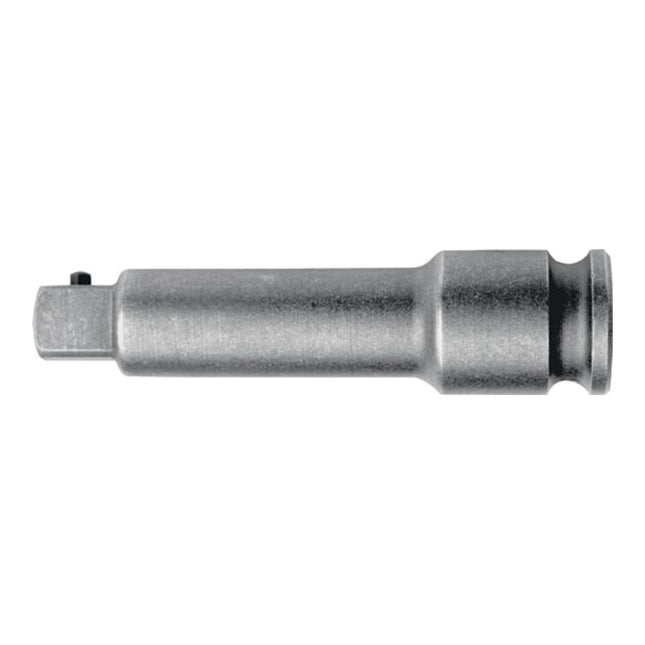 Alargador ASW para destornillador 520 cuadradillo 1/2 ″ ( 4000820881 )