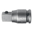 Reductor ASW 420-2 cuadradillo 1/2 ″ ( 4000820889 )