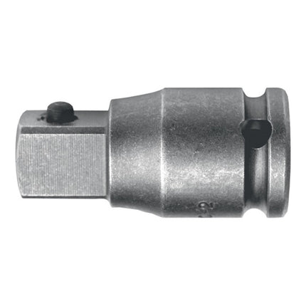 Reductor ASW 420-2 cuadradillo 1/2 ″ ( 4000820889 )