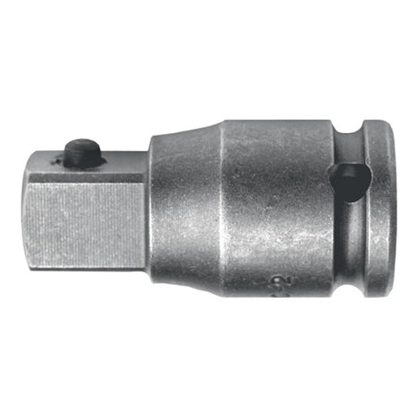 Reductor ASW 420-2 cuadradillo 1/2″ (4000820889)