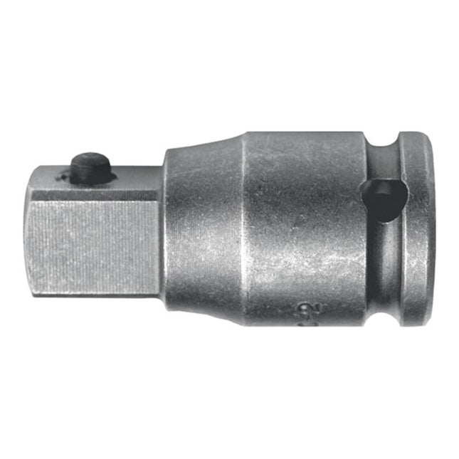 Reductor ASW 420-2 cuadradillo 1/2 ″ ( 4000820889 )