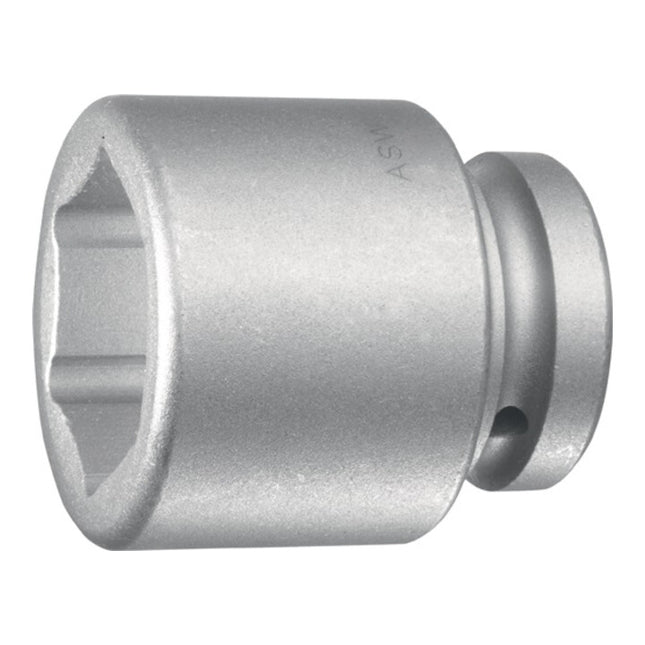 ASW socket 740 3/4 ″ ( 4000820900 )