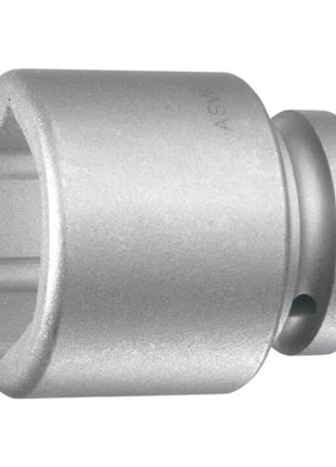 Vaso para llave de impacto ASW 740 3/4″ (4000820902)