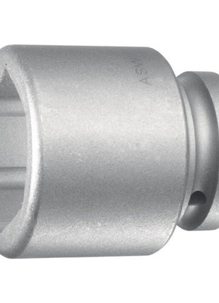 Vaso para llave de impacto ASW 740 3/4″ (4000820903)