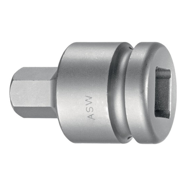 ASW socket 745 3/4 ″ ( 4000820912 )