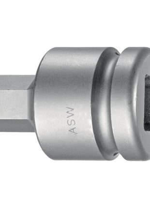 Gniazdo ASW 745 3/4 ″ ( 4000820925 )