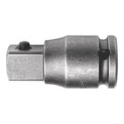 Reductor ASW 440-1 escuadra accionamiento 3/4″ (4000820933)